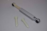 Støddæmper, Privileg vaskemaskine - 215 - 255 mm